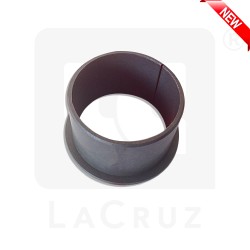 48025605 - Bushing for Braud NH 9000 column flange