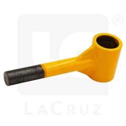 120723 - Regulation arm - Grègoire G60, markets:  []string{"A", "B", "AU"}