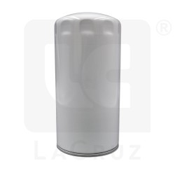 84412164 - Braud NH fuel filter