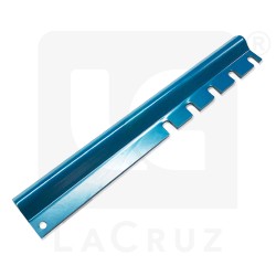 944014344, 944014343 - Rail for Braud TB10 / TB15, markets:  []string{"A", "B", "AU"}