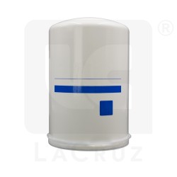 170055 - Grégoire G8 hydraulic oil filter