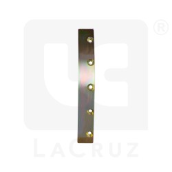 944022396 - Braud NH upper left guide