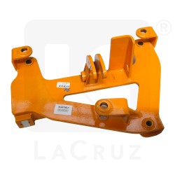 3610730 - Wire lifter frame