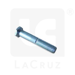 385678 - Screw 8,8 16 x 110 mm Grégoire