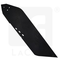 142783 - Right front flap Pellenc