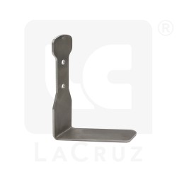 90443906 - Left scraper for Braud New Holland 11.90X grape harvesters., markets:  []string{"A", "B", "AU"}