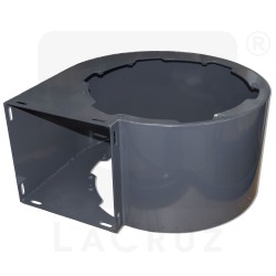 883943938 - Pellenc STD fan case