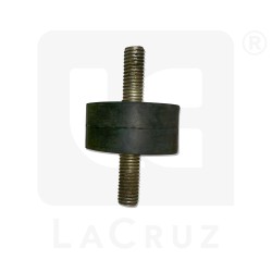 883969847 - Pellenc rubber joint