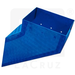 BASP90DLC - Extension of the right top extractor for Braud 9000, markets:  []string{"A", "B", "AU"}