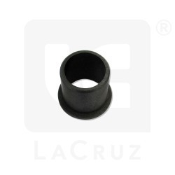 944031036 - Plastic bushing for Braud NH conrod components