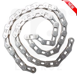 132042, 117037, 113607, 113606 - Sorting chain Pellenc 9056 Diamant / Optimum / 8000 Series / Grapes' Line - Inox