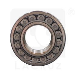 CU10PEL - Pellenc bearing for support shaking legs