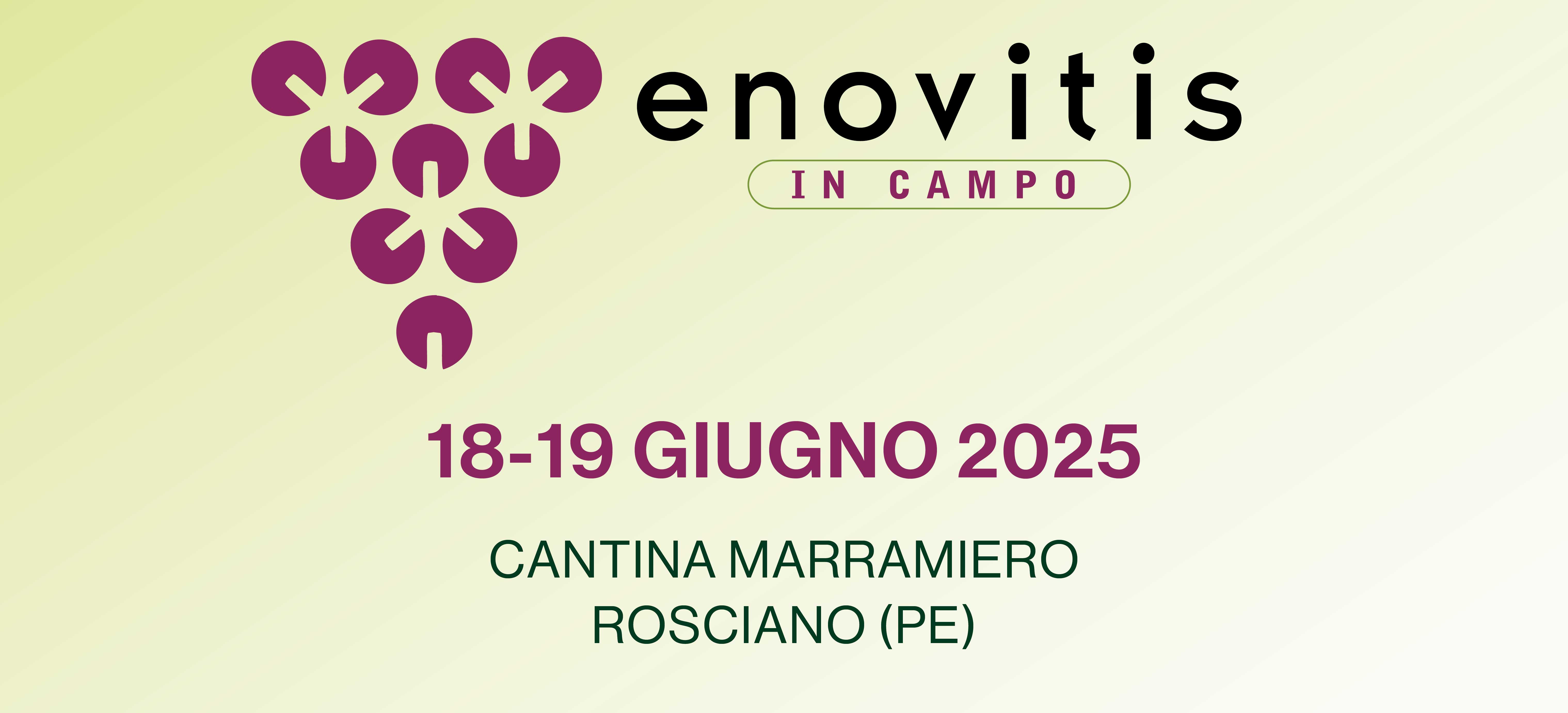 ENOVITIS