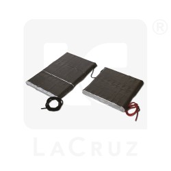 F3032KK - Battery pack for Electrocoup power tools for vineyards, markets:  []string{"A", "B", "AU"}