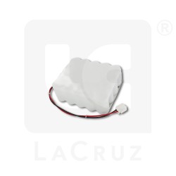 F8212KK - Battery pack for Felco power tools for vineyards, markets:  []string{"A", "B", "AU"}