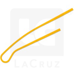 265843 - Shaking rod for Grégoire GL8, markets:  []string{"A", "B", "AU"}