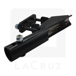 LCSTPEL - Shaking modification kit for Pellenc STD picking head, markets:  []string{"A", "B", "AU"}