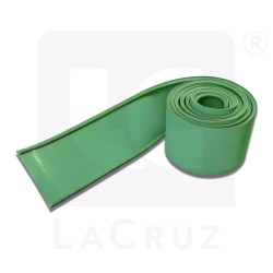 NA32L1G - 320 mm Grègoire plain main belt, markets:  []string{"A", "B", "AU"}