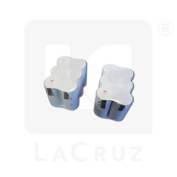 P0025MH - Battery pack for Pellenc AP25 power tools for vineyards, markets:  []string{"A", "B", "AU"}