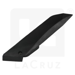 PANSXLC - Left bucket for Pellenc olive version, markets:  []string{"A", "B", "AU"}