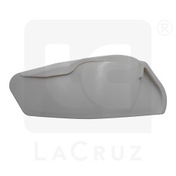SC26SX - Left white catcher tray for Pellenc and Grégoire grape harvesters, markets:  []string{"A", "B", "AU"}