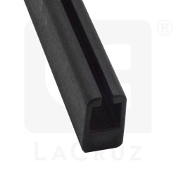882007749 - Rail for blades Pellenc trimmer 27 cm, markets:  []string{"A", "B", "AU"}