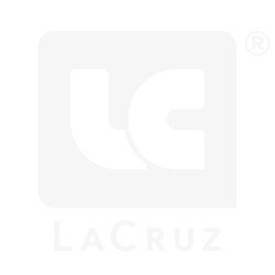 3909073 - Bearing for stapler arm frame, markets:  []string{"A", "B", "AU"}